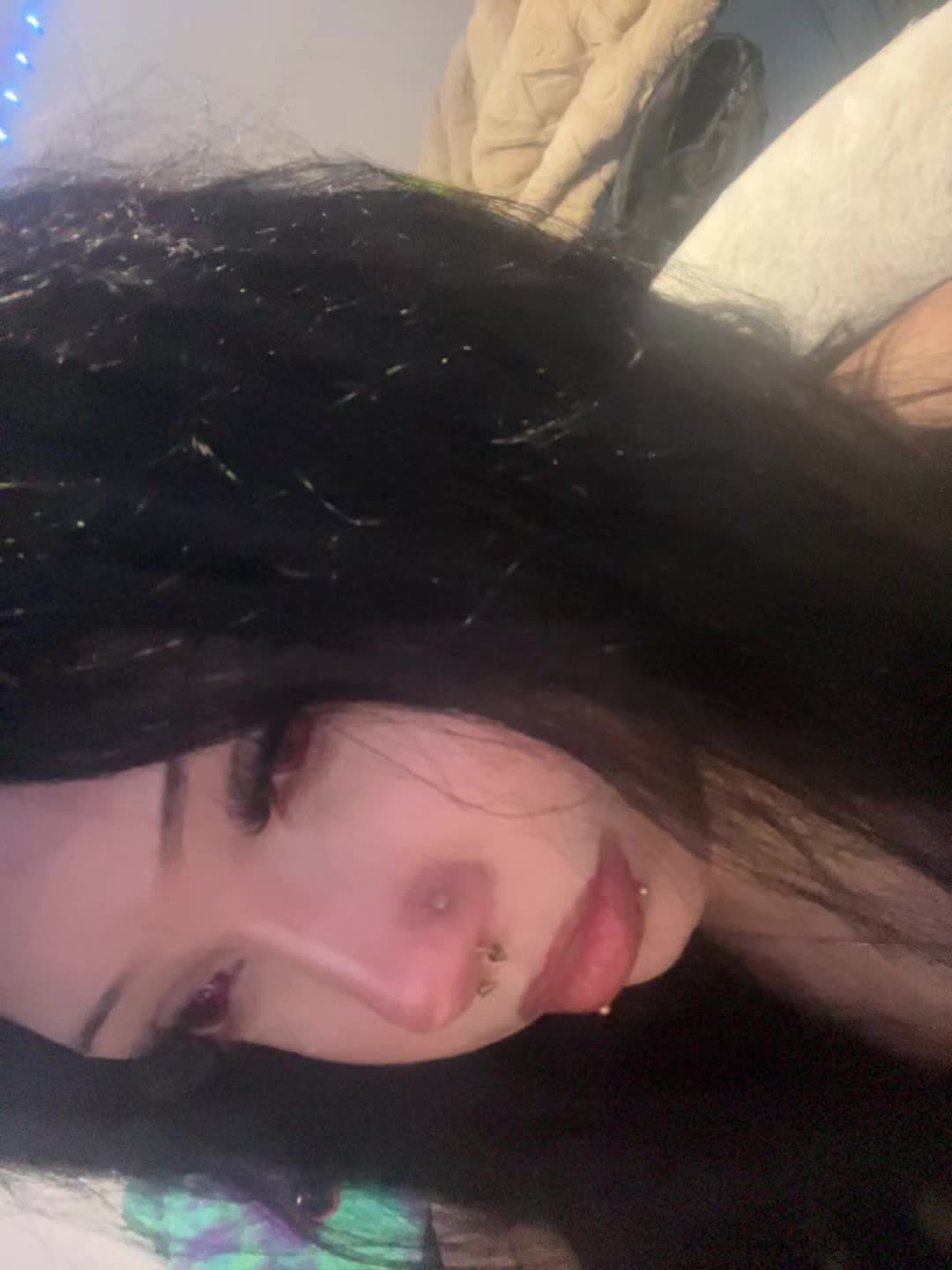 @𝐴𝑙𝑖