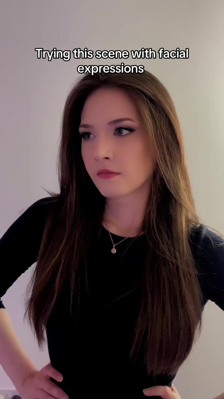@Caitlin