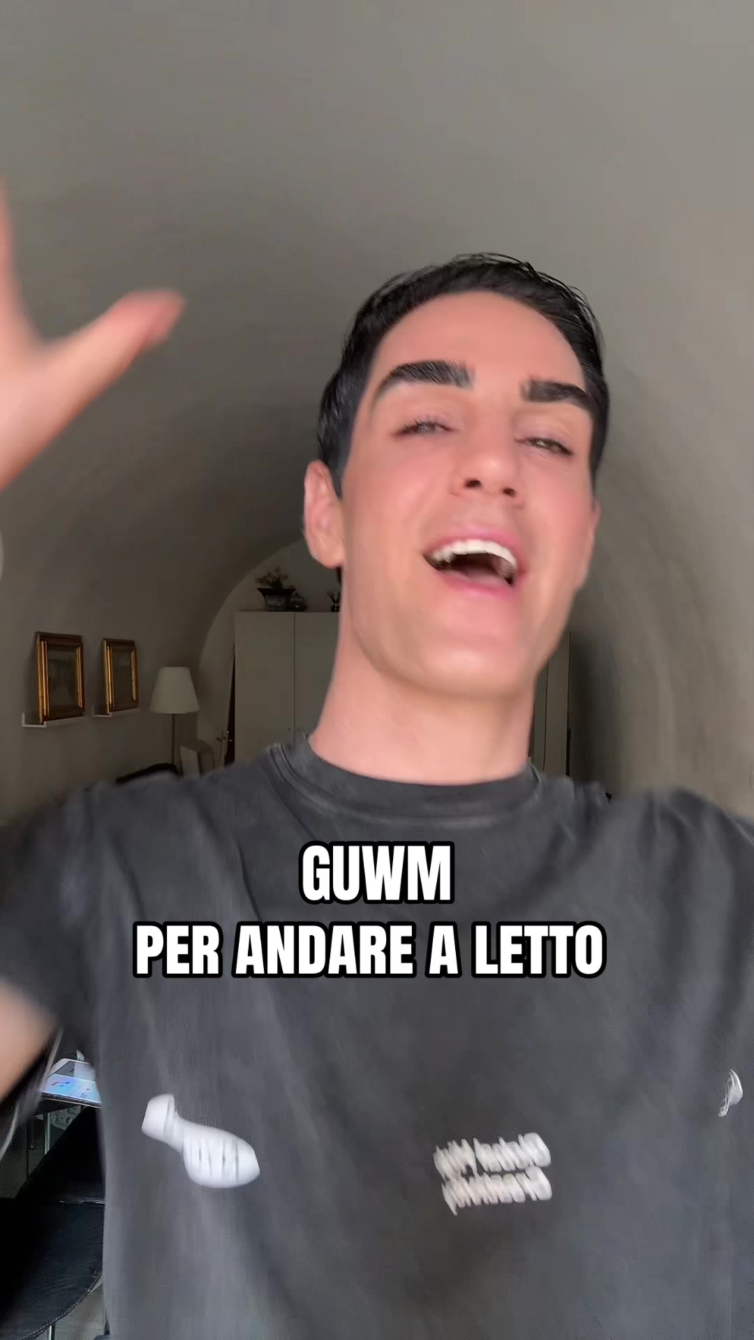 @corsini-davide