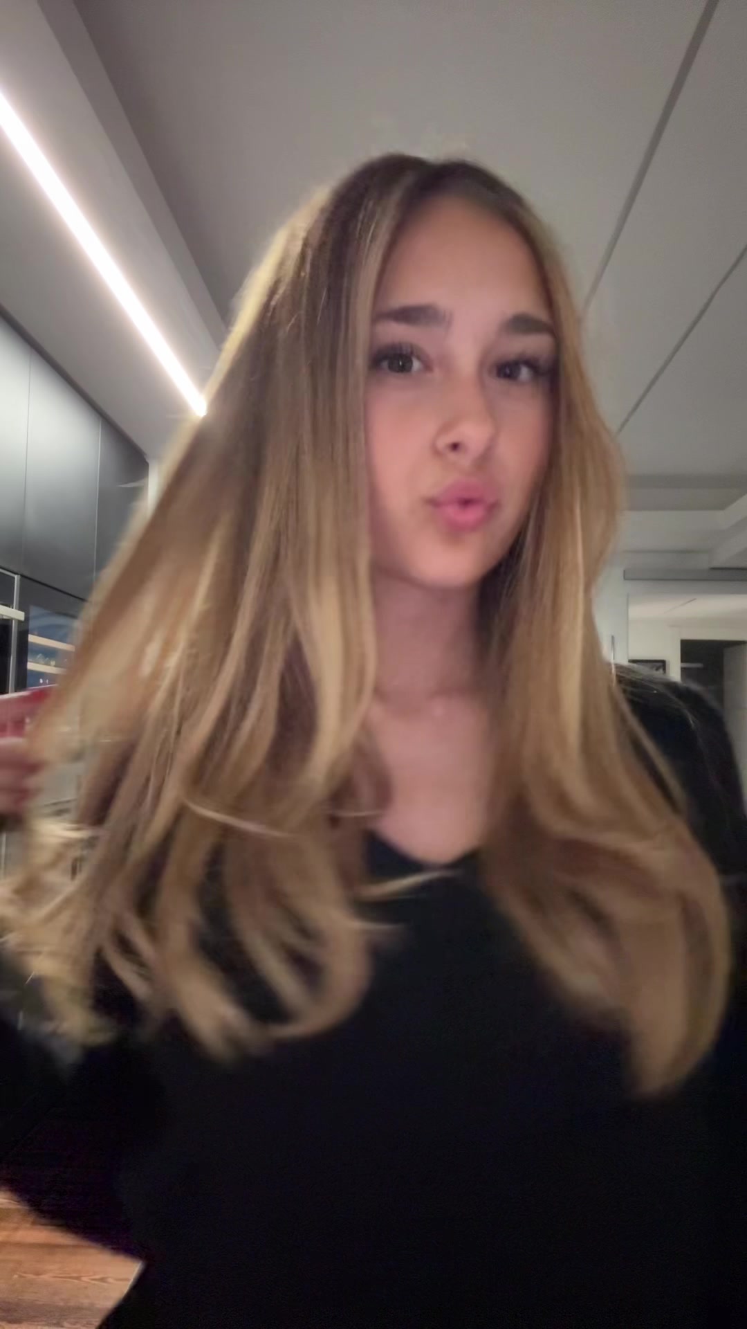 @lavigiacomobono