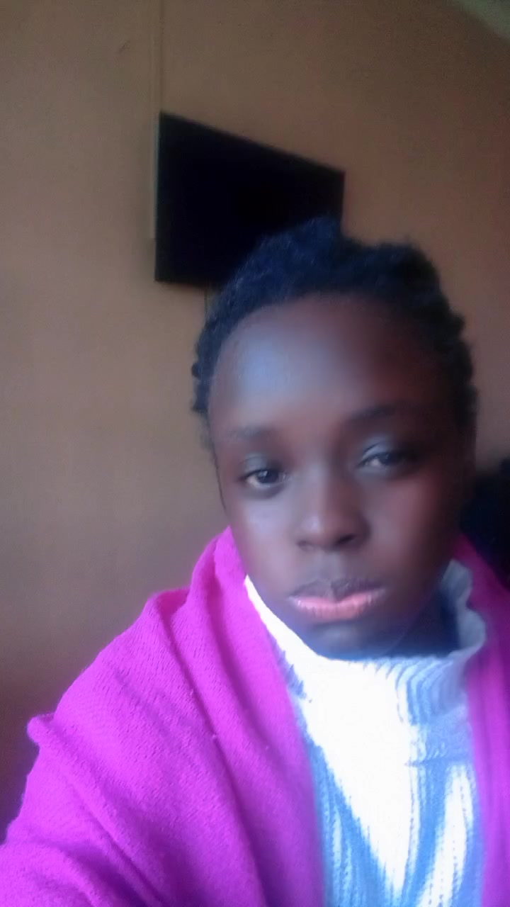 @saminaoduori