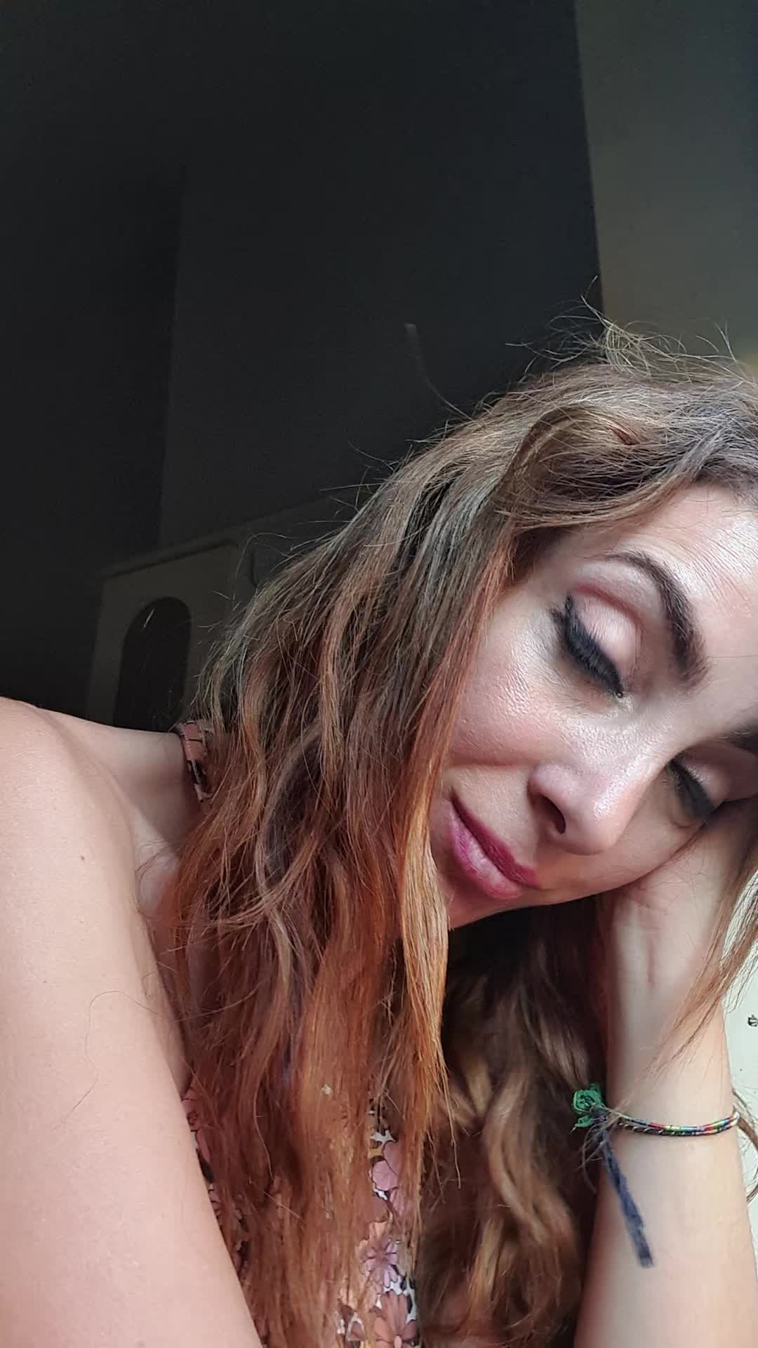 @Marghe