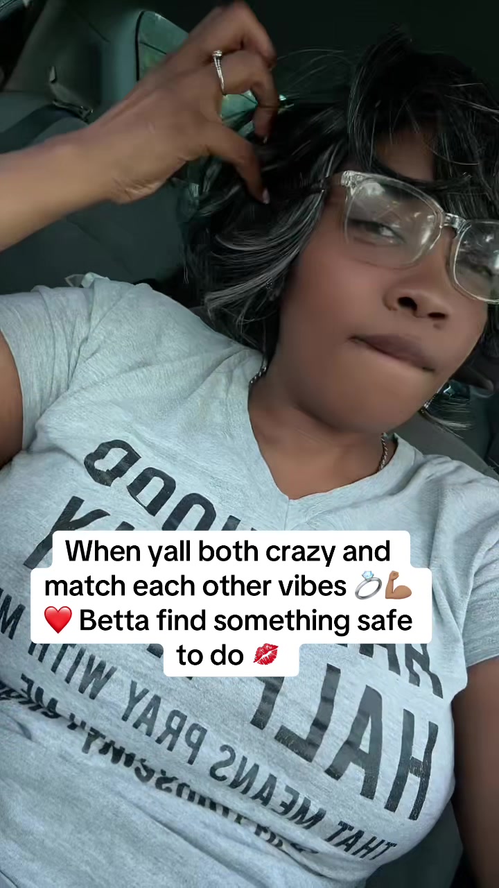 @DropTop