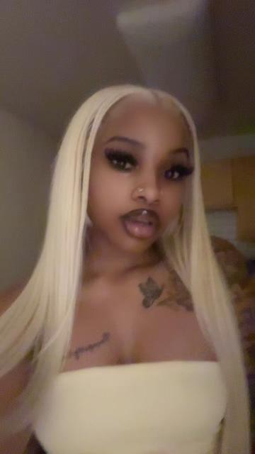 @badjawnnn😫
