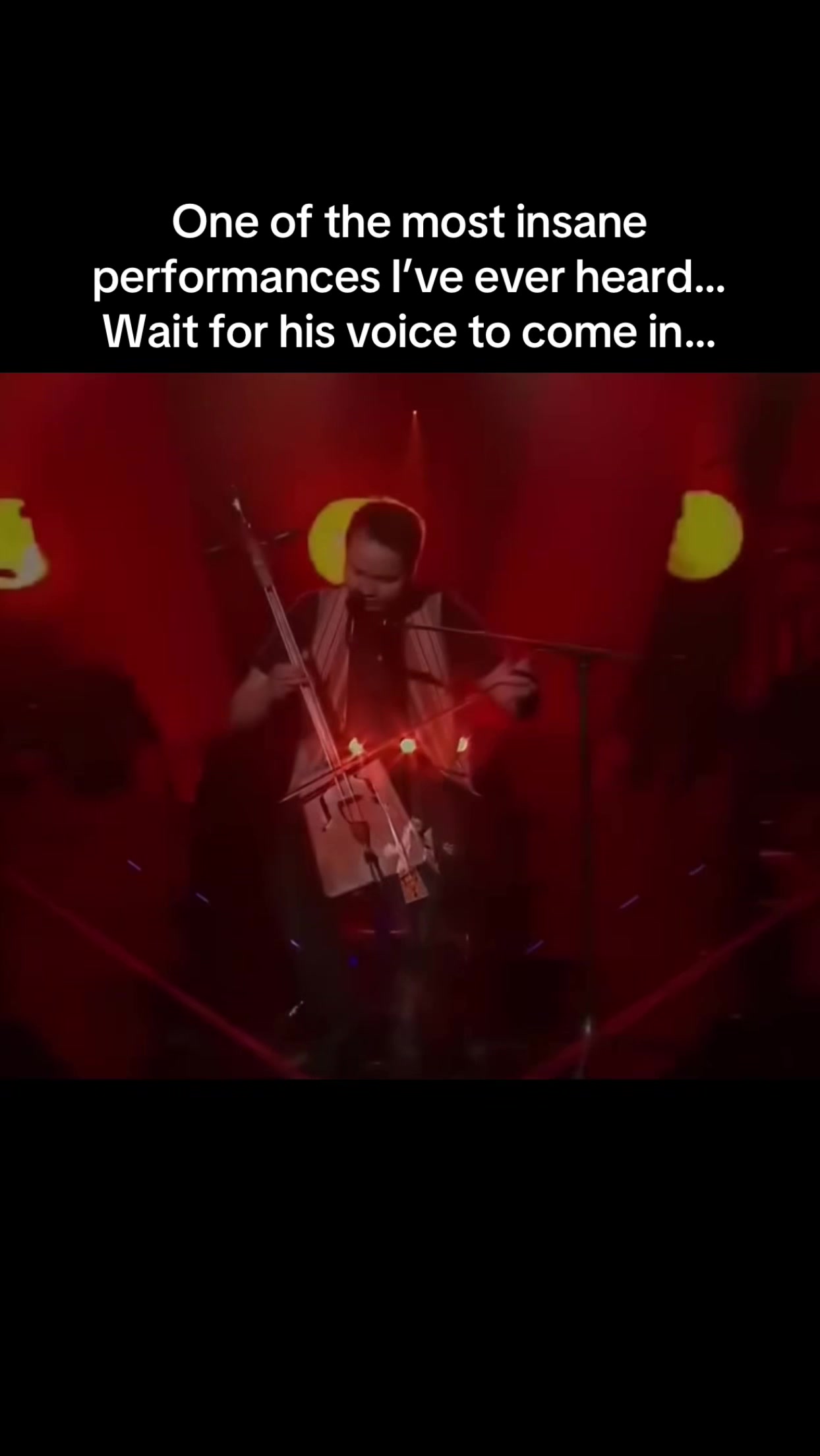 @IwishIwastheredude