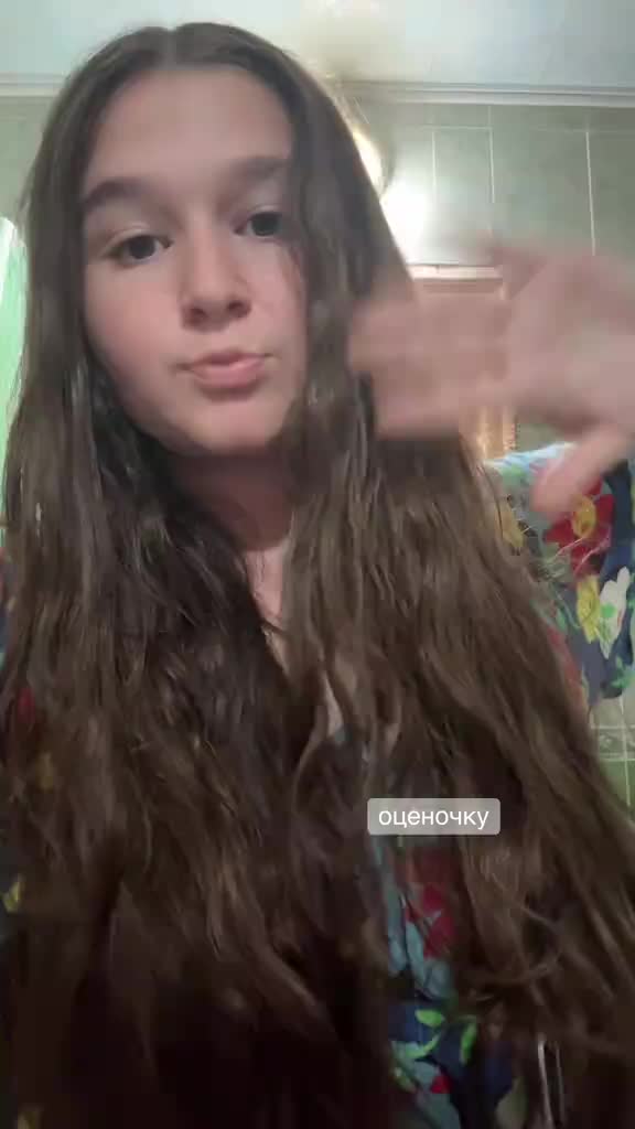 @sm˚ ⭑