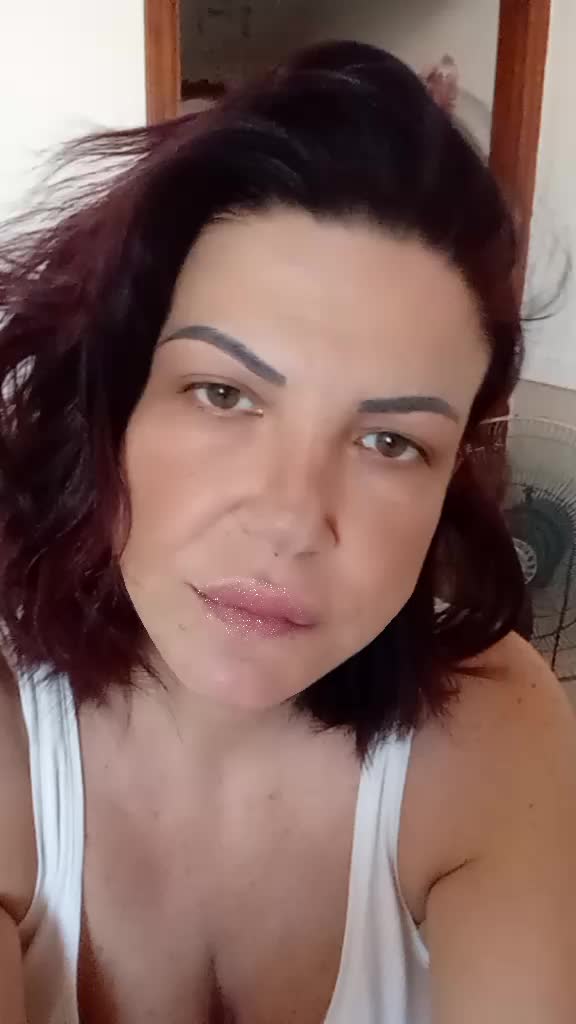 @carlottacarlottasannino