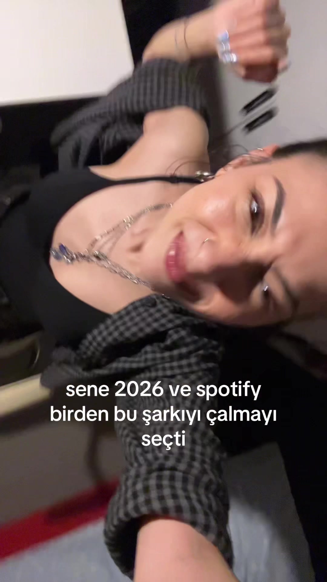 @gizembenya