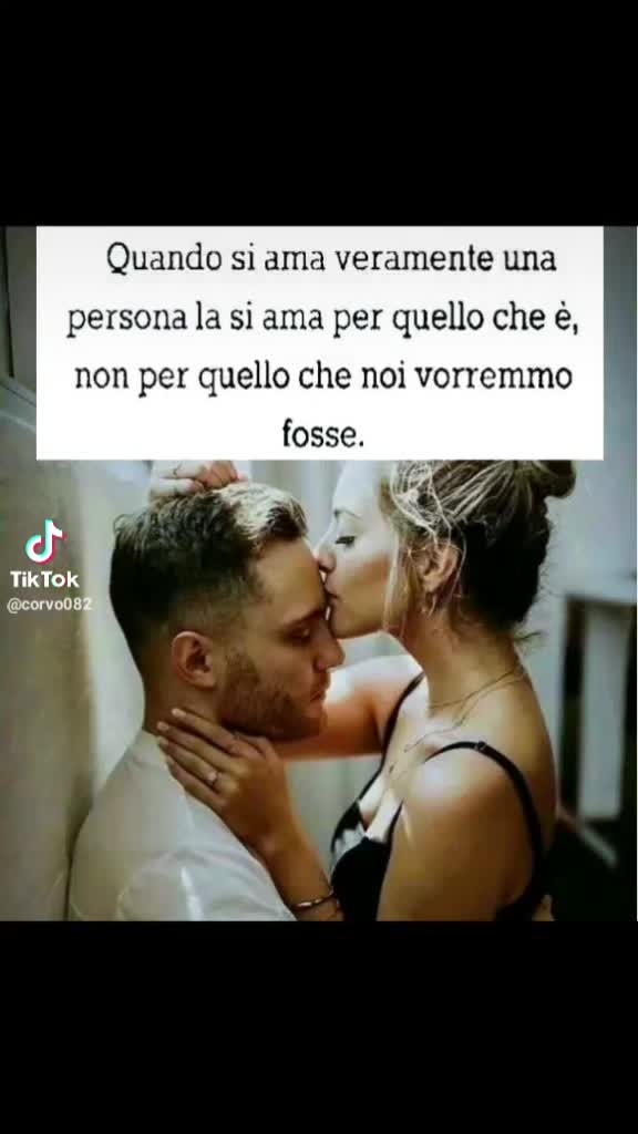 @Carmen Langella