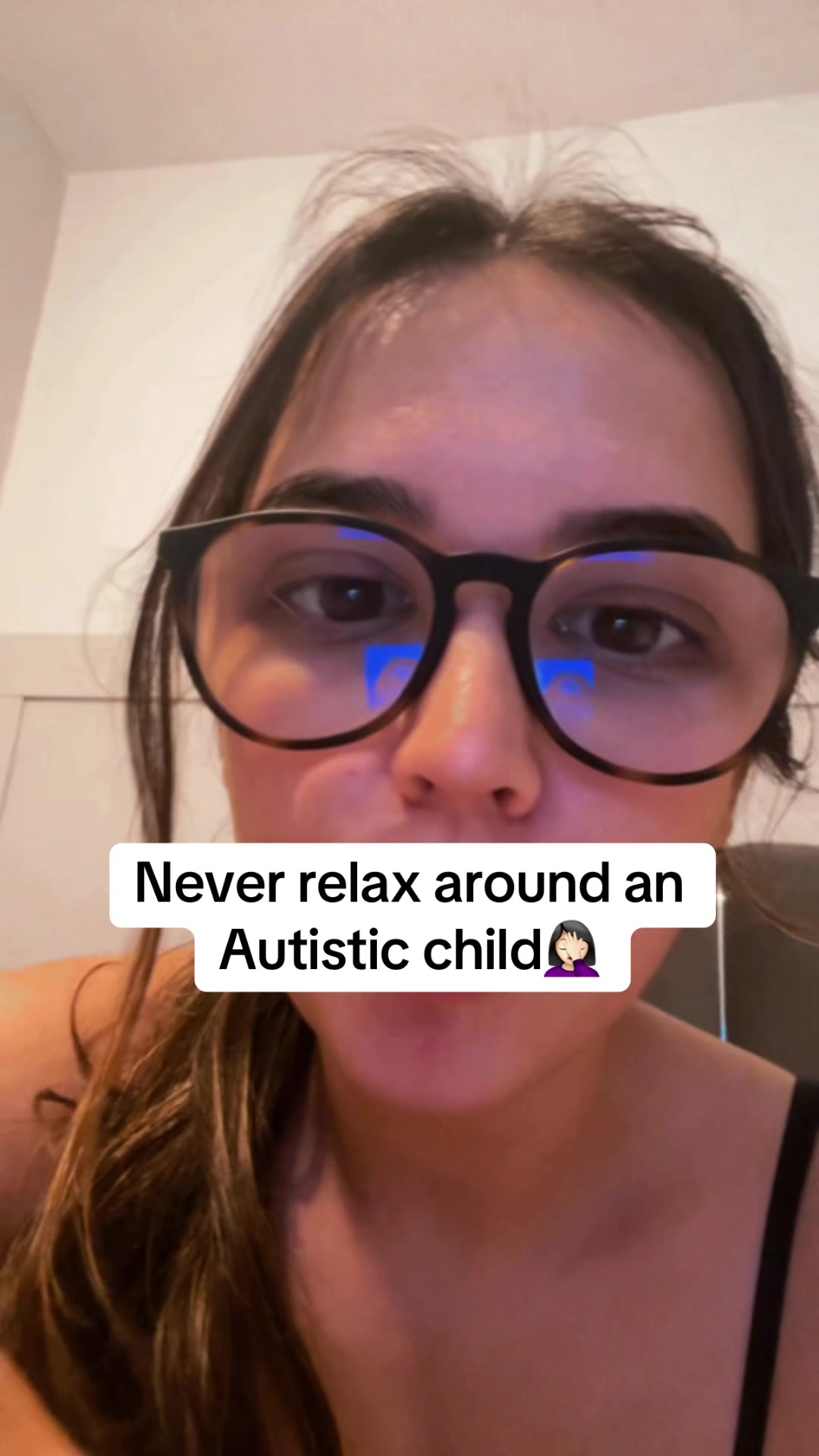 @Cydney Jay Marshall