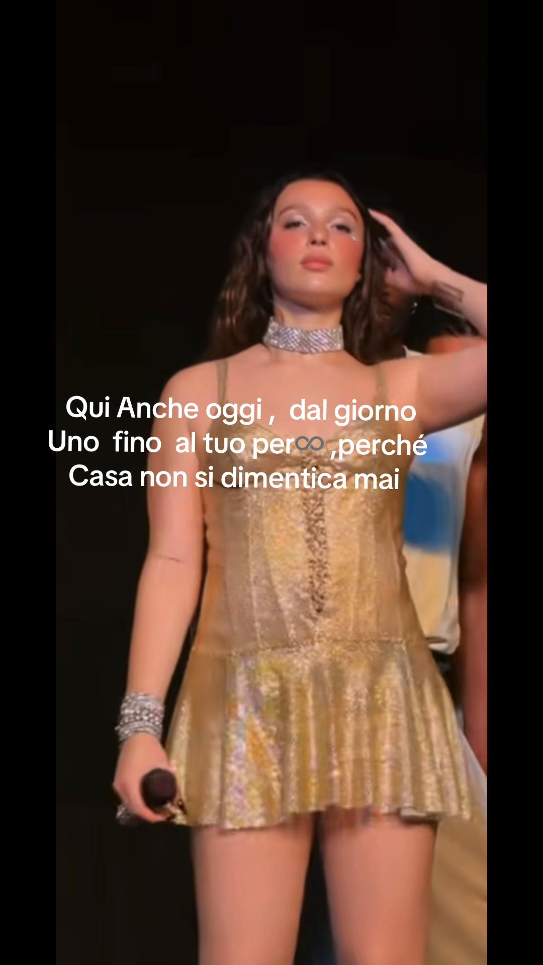 @sirene13