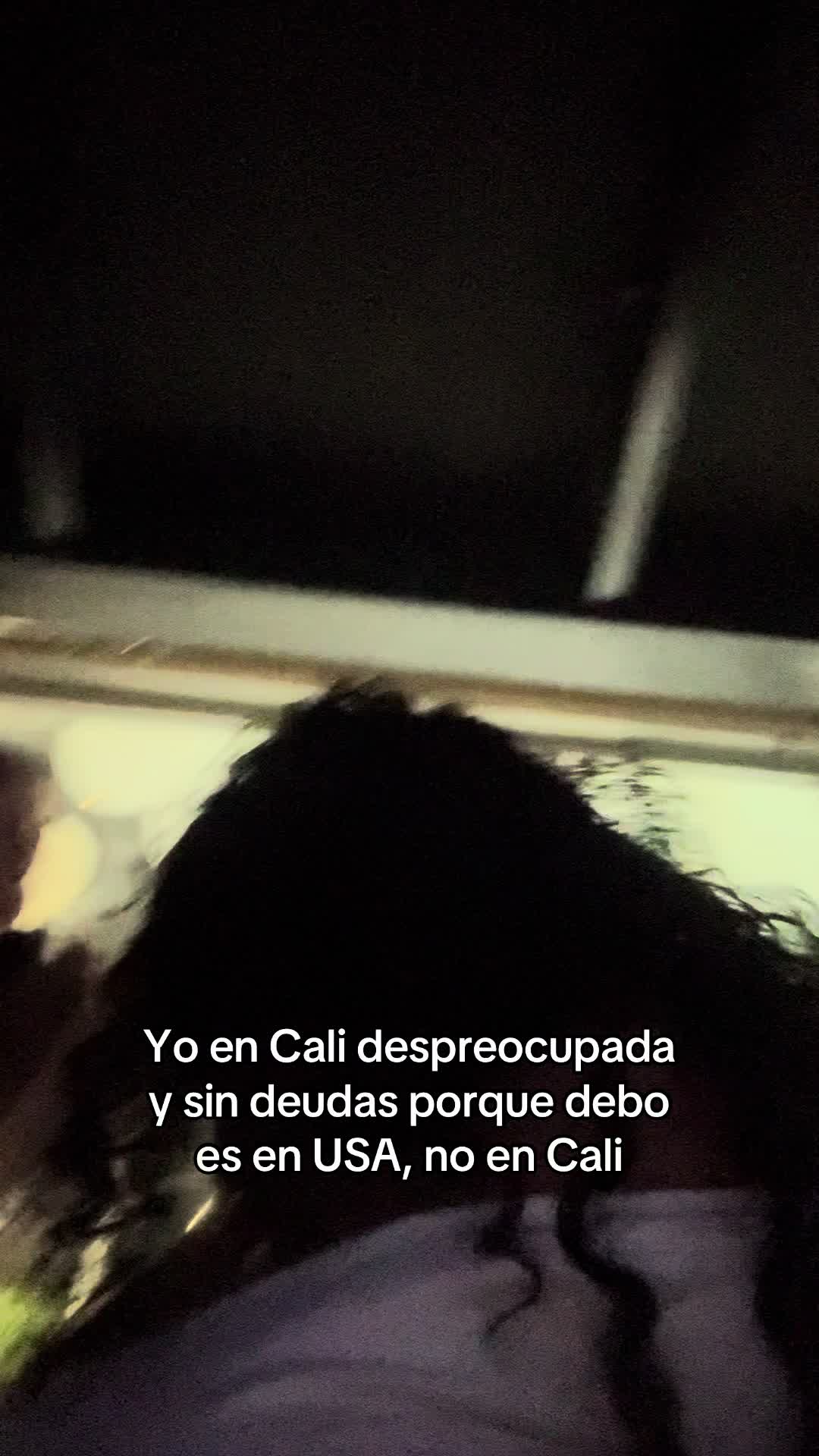 @holy_look