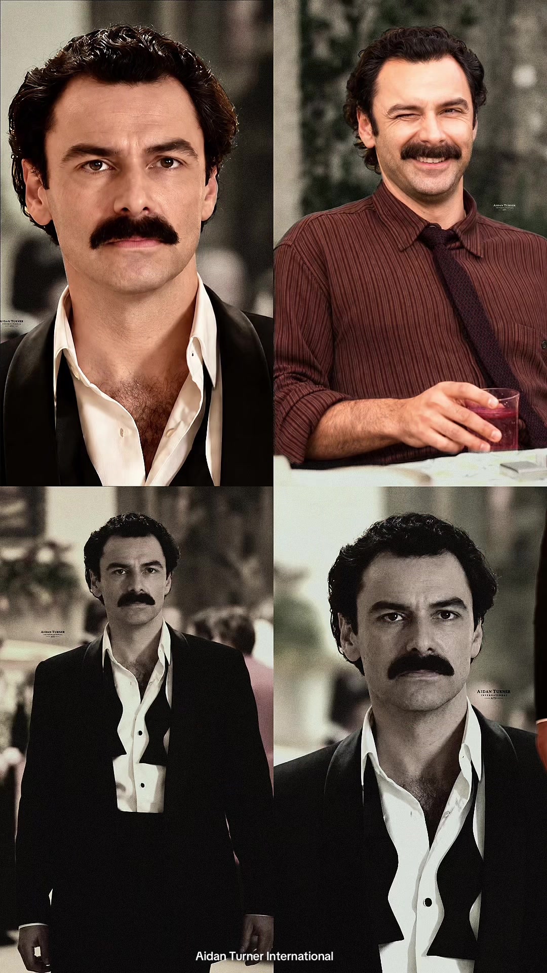 @aidanturnerinternational