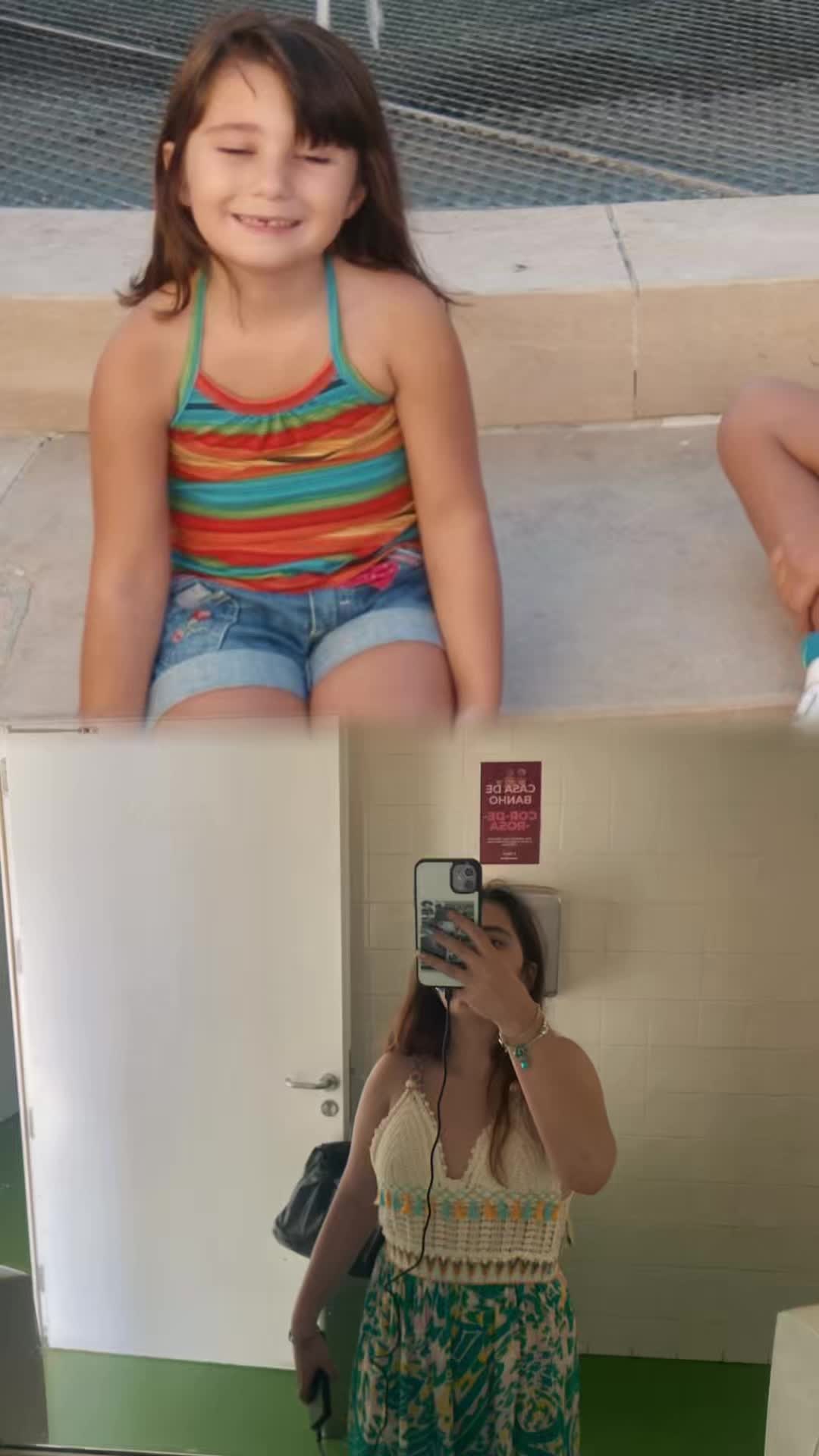 @evita.rribeiro