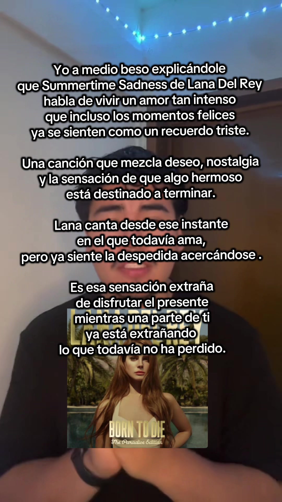 @.angelcortes