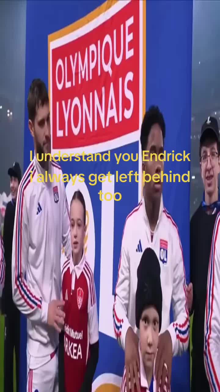 @𝒷𝒶𝓁𝓁𝑒𝓇𝓈_𝓊𝓃₁𝓋𝑒𝓇𝓈𝑒