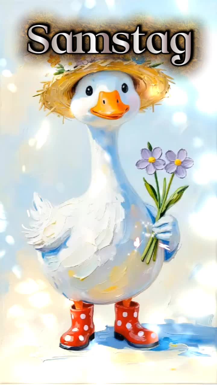@Löwe ๐ฆ๐๐DORIS ๐๐๐๐น๐น