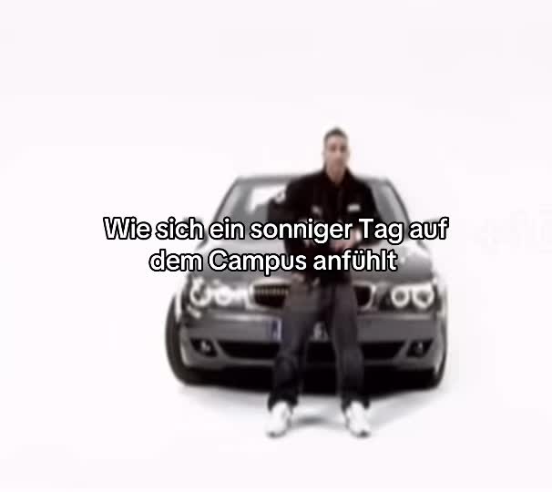 @tudortmundmemes