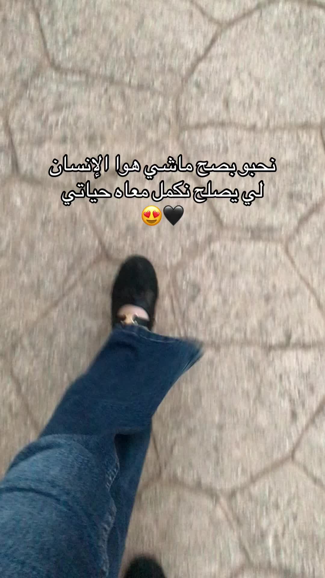 @yasouu282