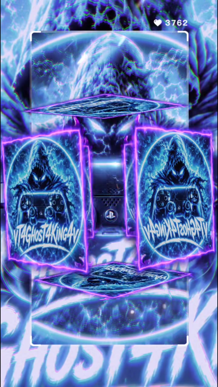 @𝘃𝗧𝟰𝗚𝗵𝗼𝘀𝘁𝟰𝗞𝗶𝗻𝗴𝟰𝘃