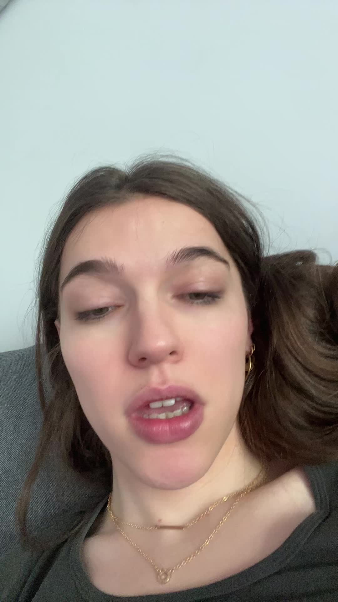 @clyepsydra