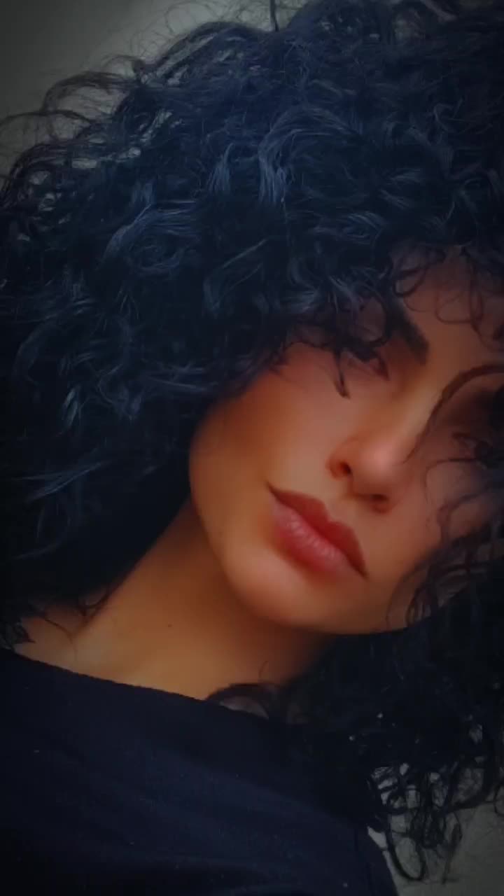 @Mon chéri ♥🔥