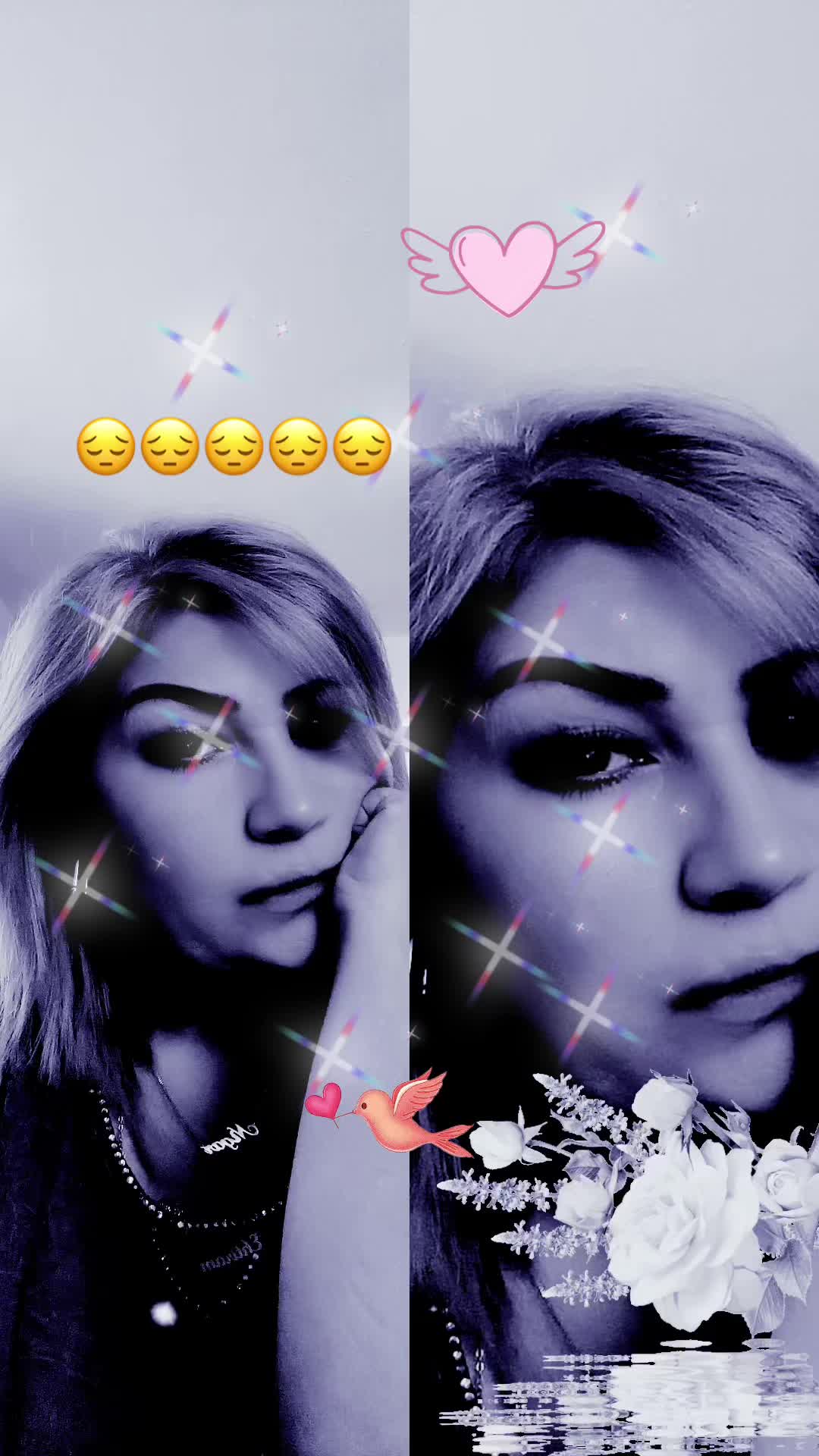 @hasret ve ayrılık