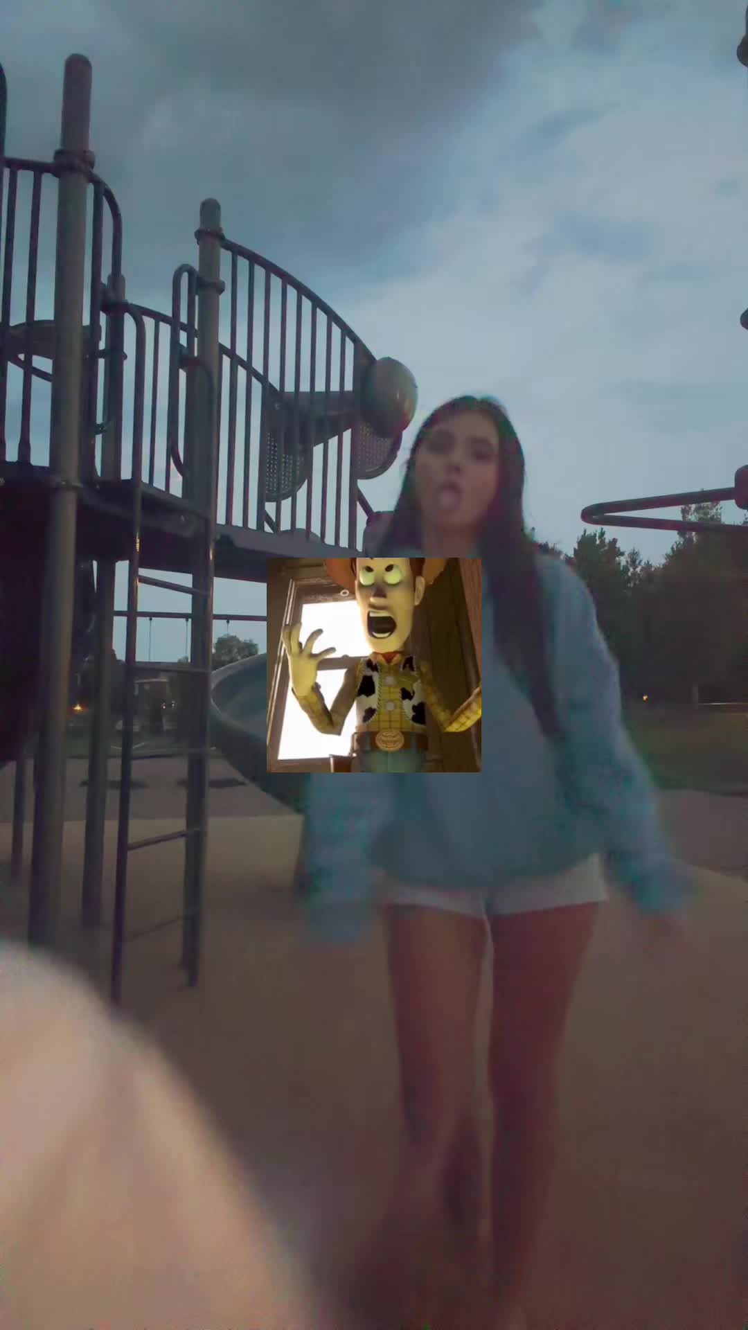@💝👸🦄🧁💕💸
