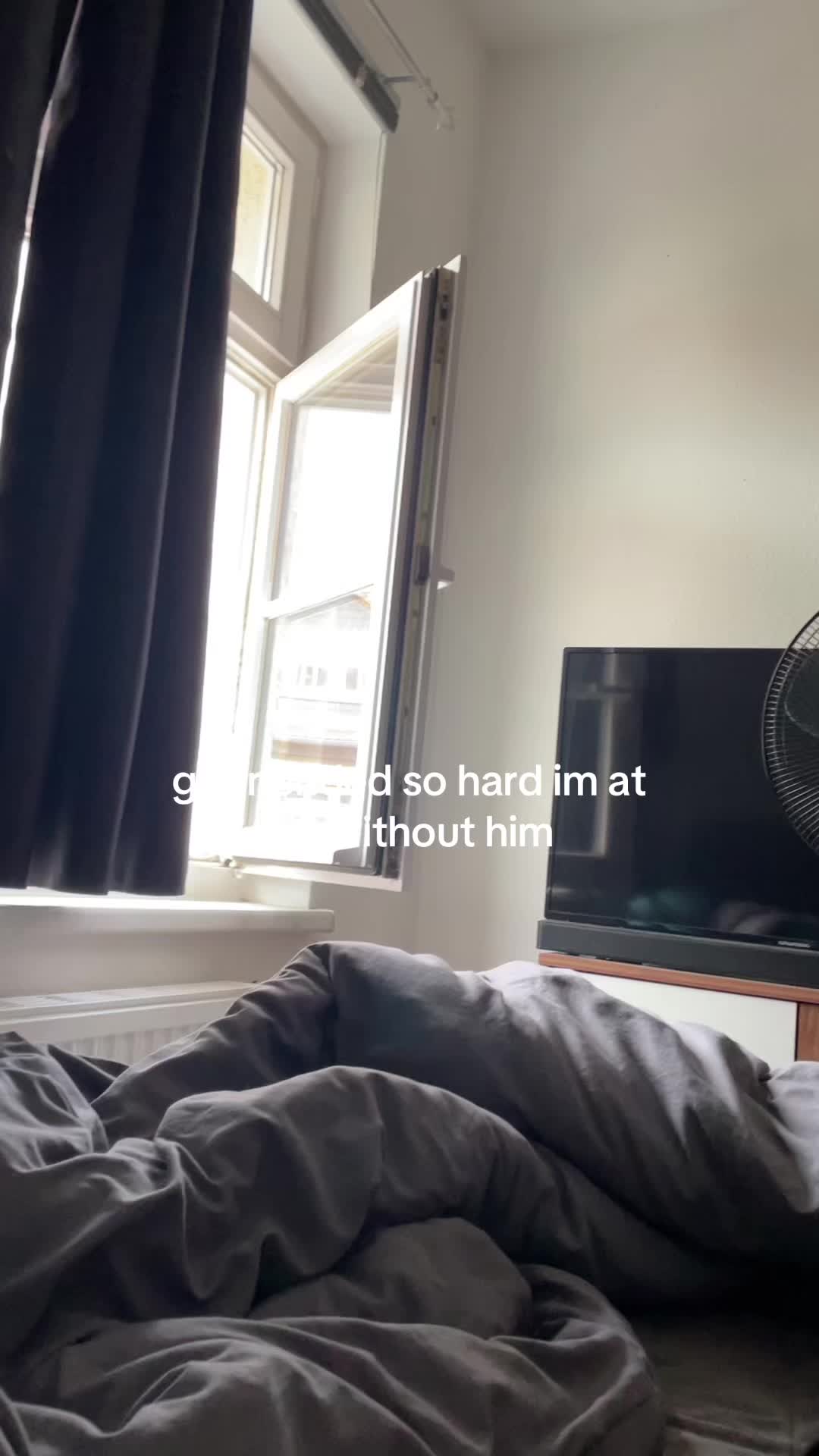 @𝓷𝔂𝓪