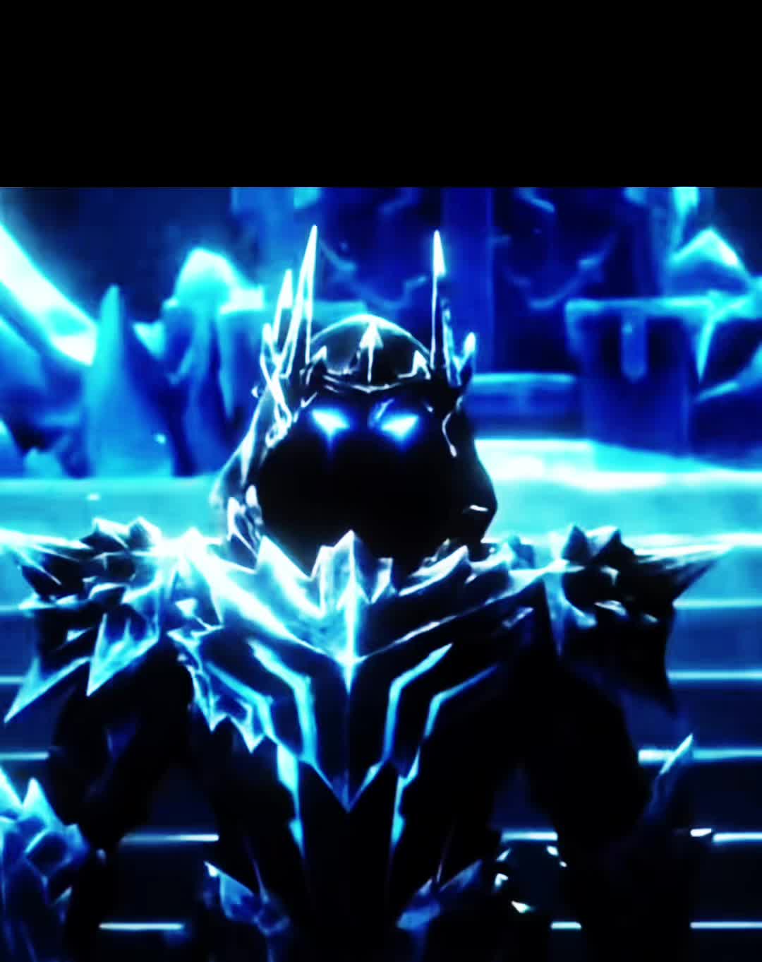 @𝐕𝐀𝐊𝐒 𝐈𝐂𝐄 𝐊𝐈𝐍𝐆