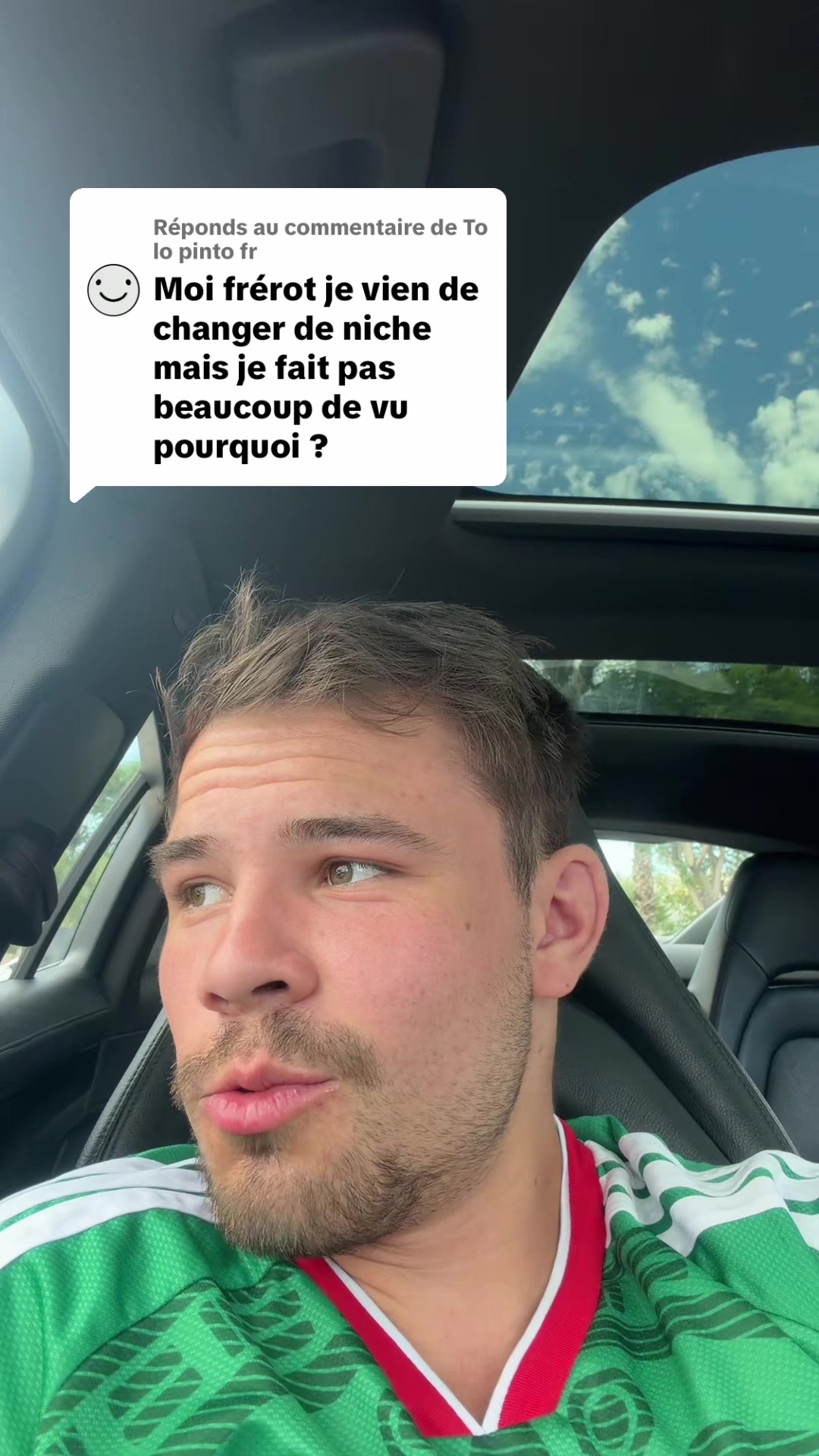 @victor_tiktokcash