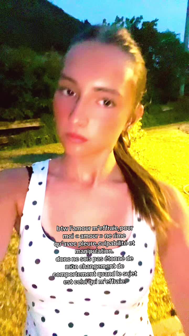 @lilouvotrepref