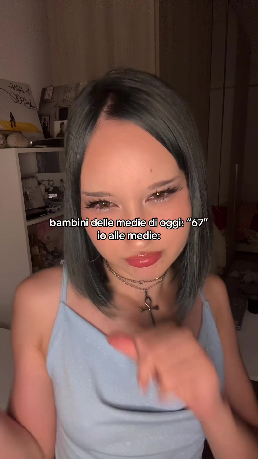 @𝙃𝘼𝙉𝘼 ⭐️