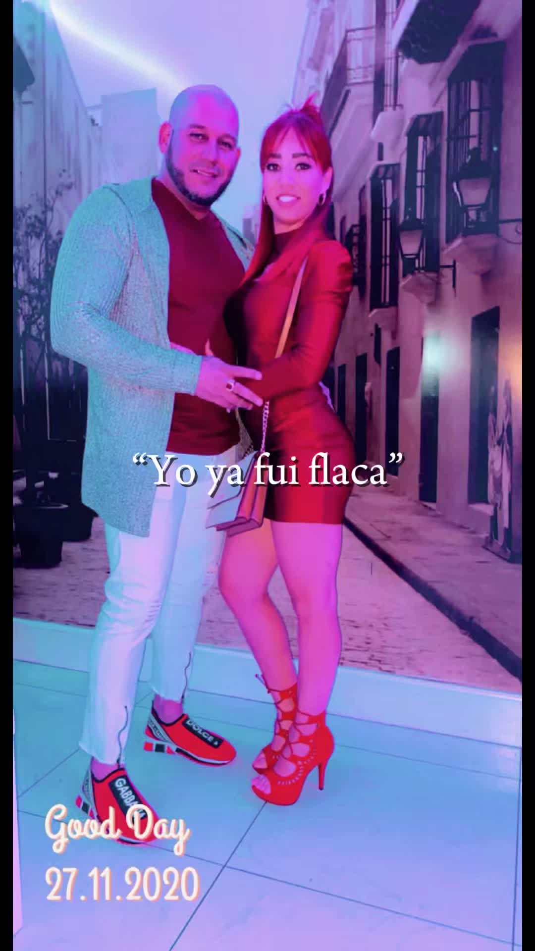 @ELI ❤️❤️❤️