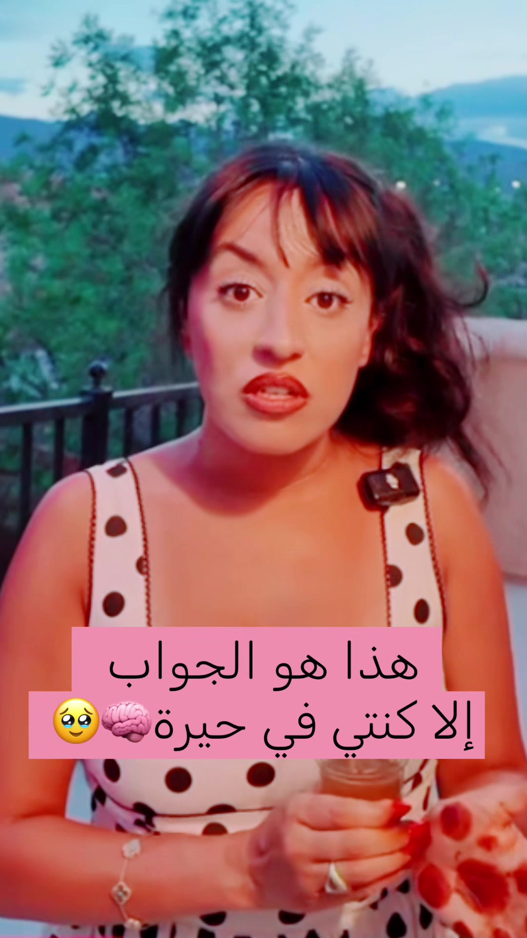 @maroc.newsQc