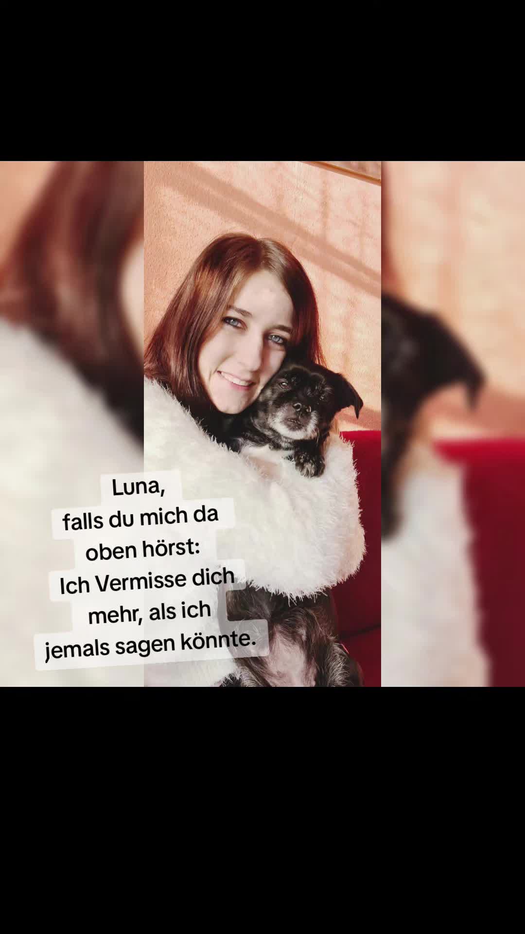 @Lost_Hope