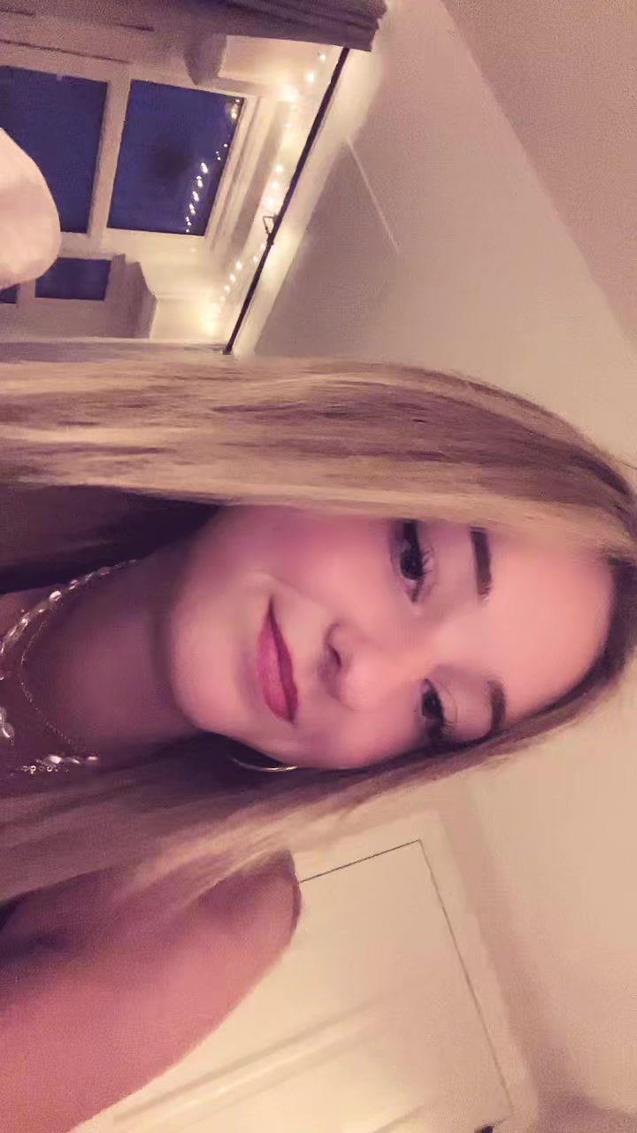 @B.v.d.🫶🏻r.s.d