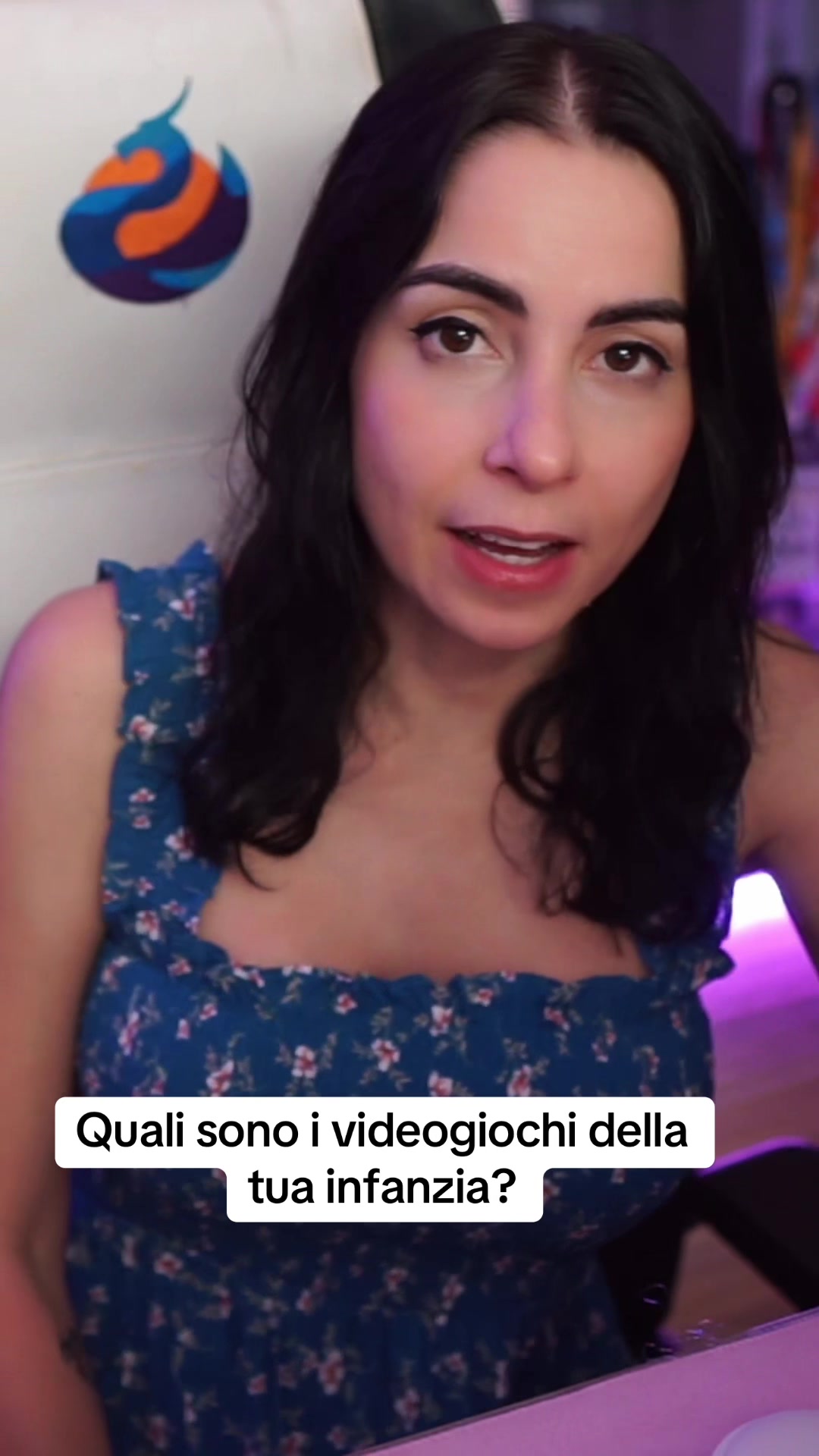 @Kurolily