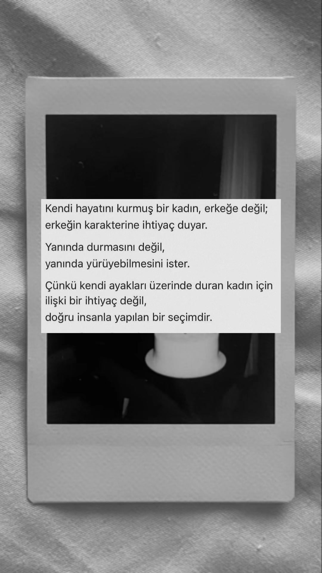 @Ruhumun_izi