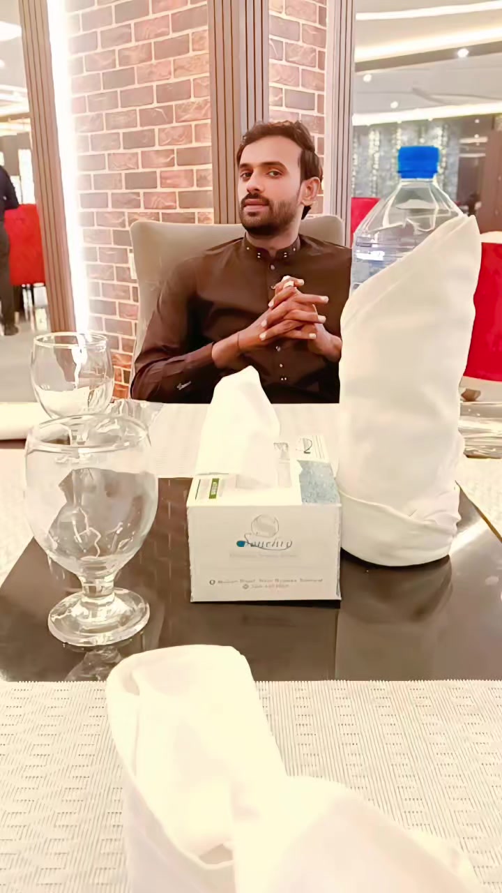@Ashraf 3312