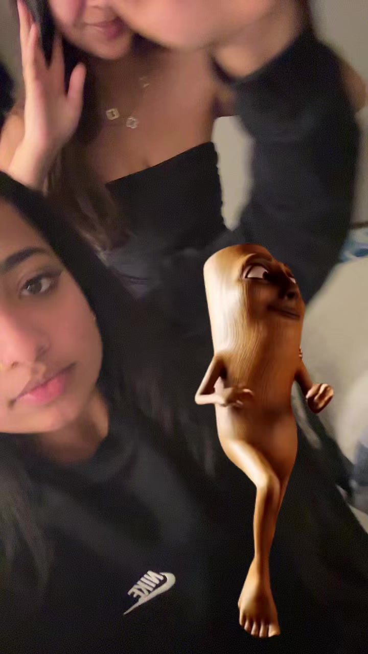 @saymsl0