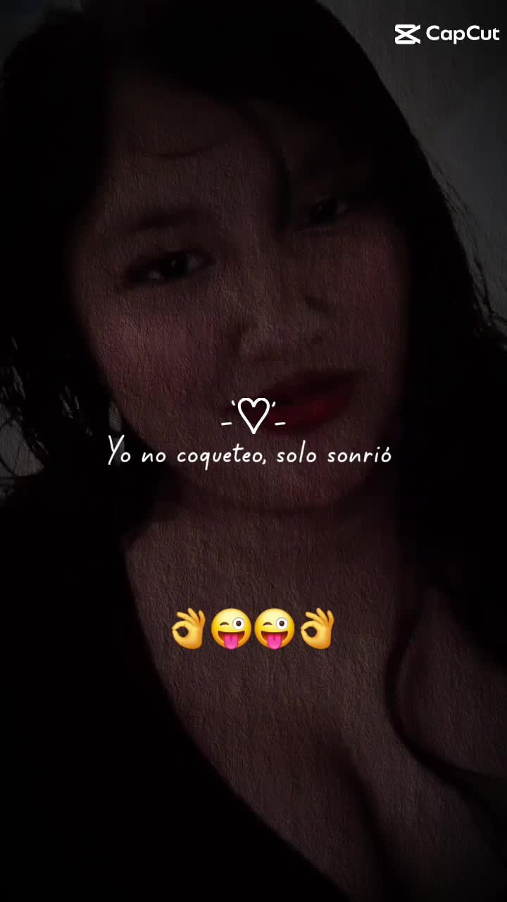 @jennifergarcia47