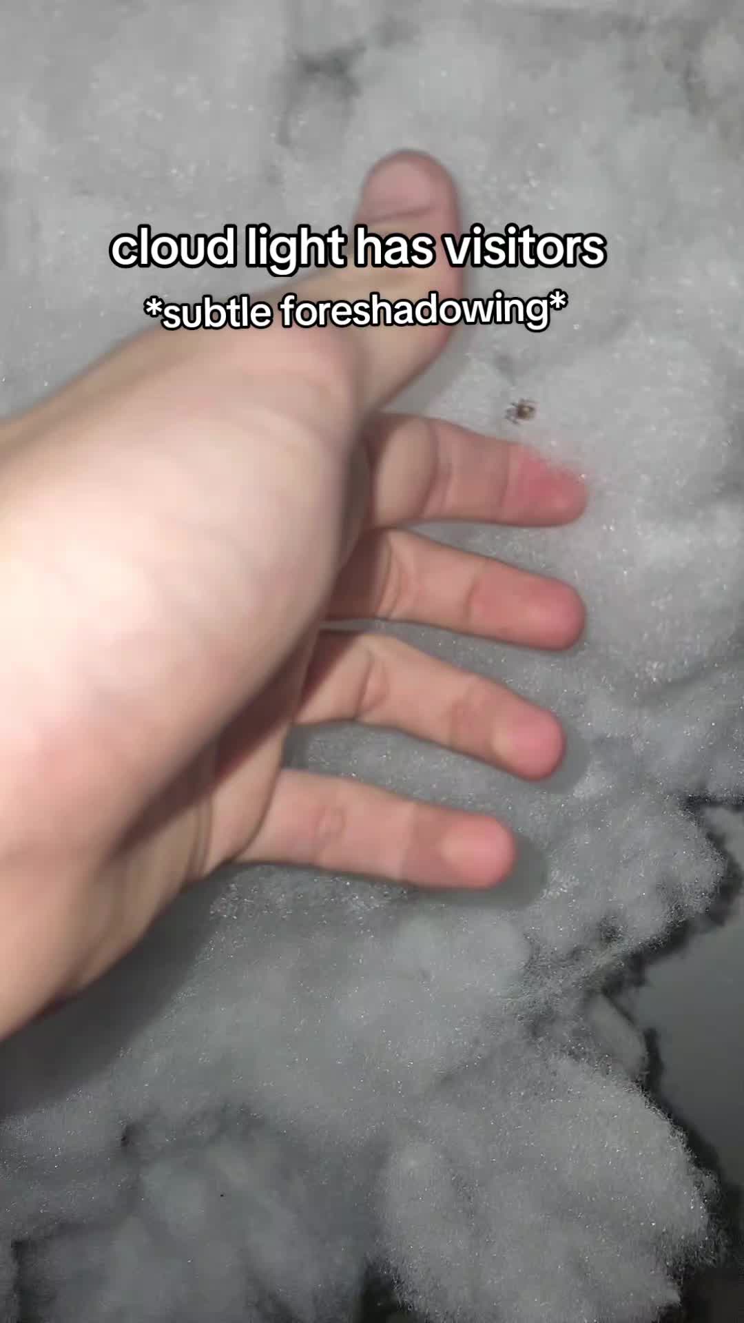 @Mpl1ve