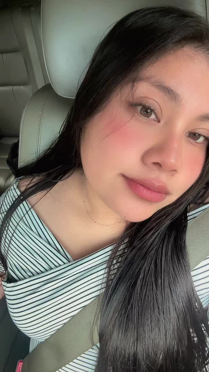 @karenxhy😍