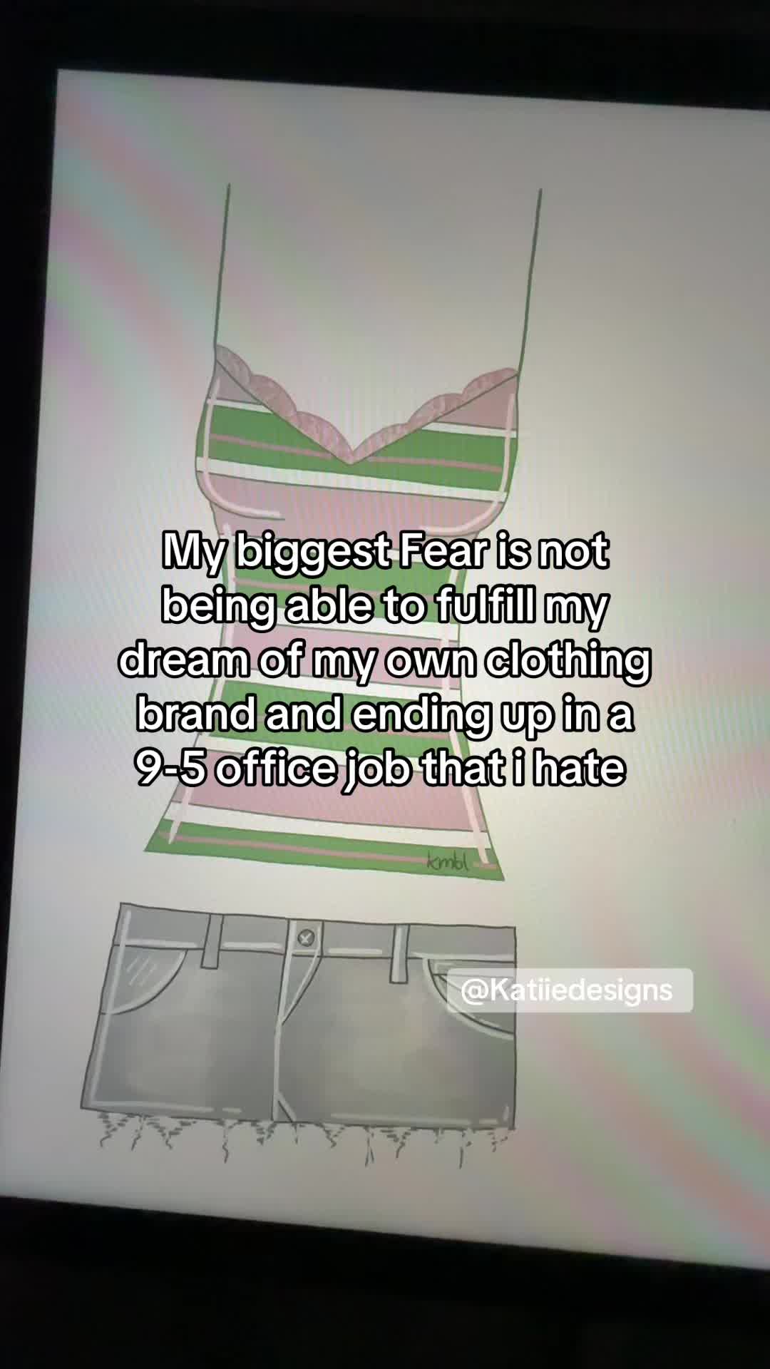 @KMBL