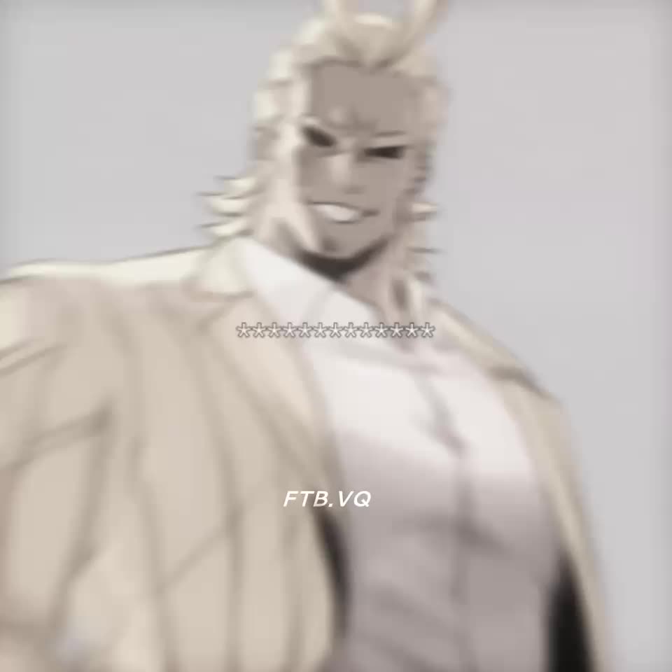 @⸮