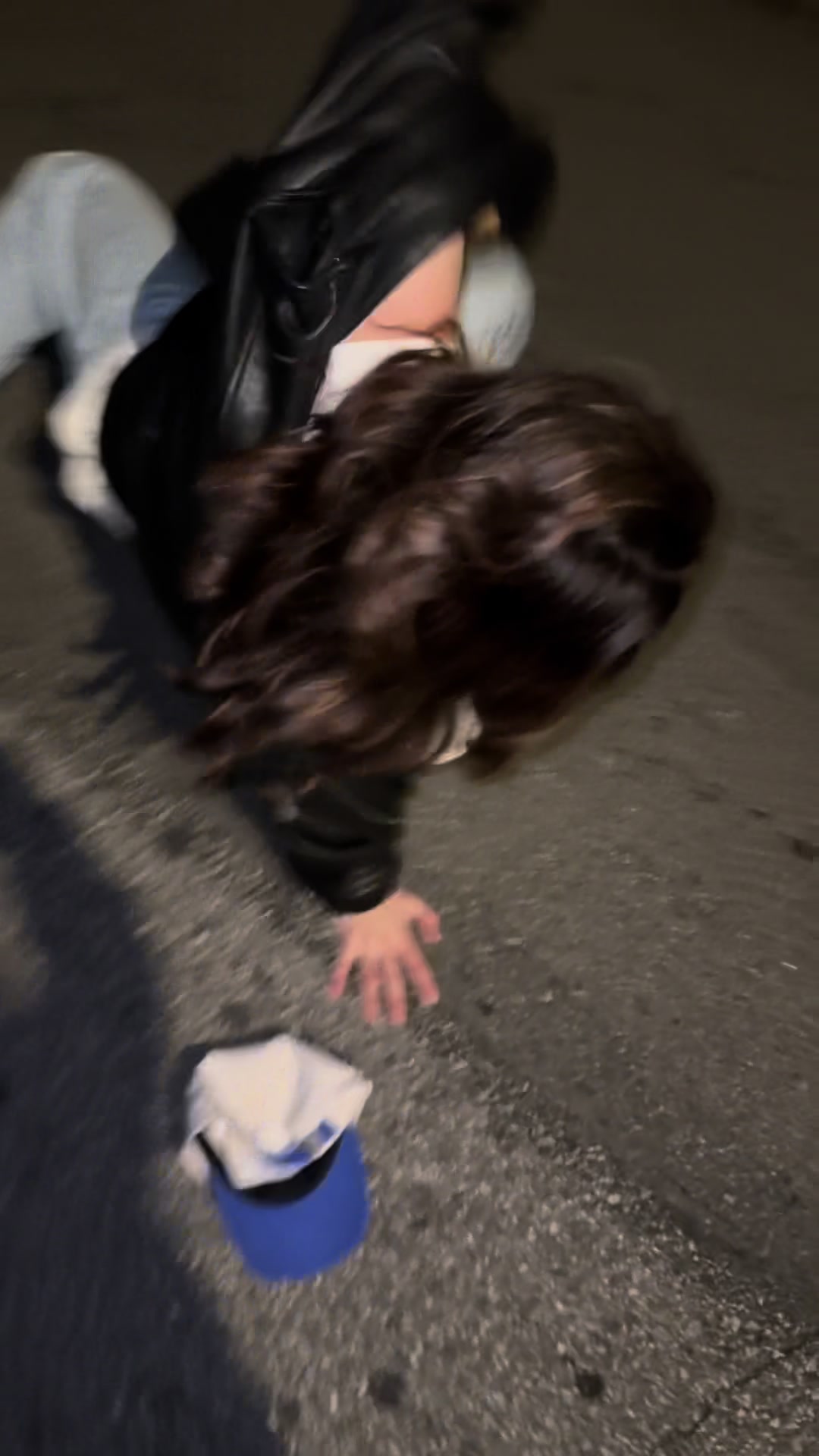 @Jenna