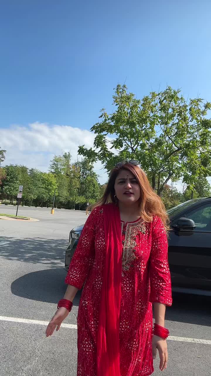 @Smriti