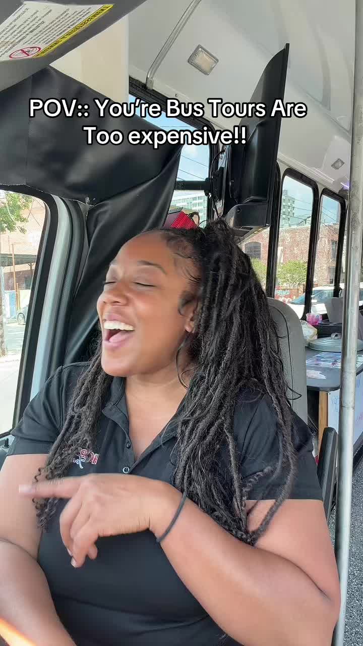 @LexNAtlanta