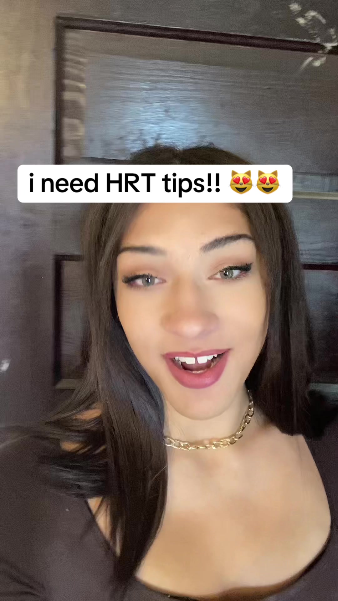 @andithetrani